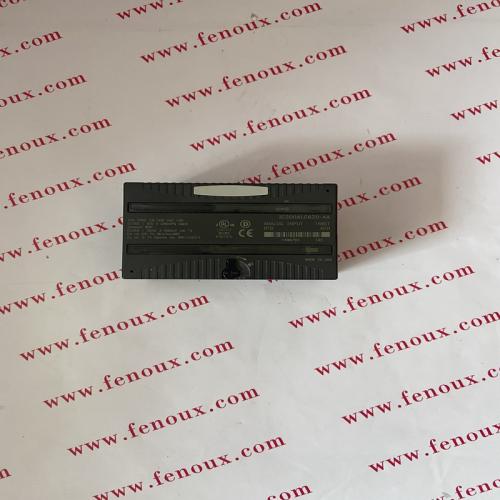 IC200ALG620