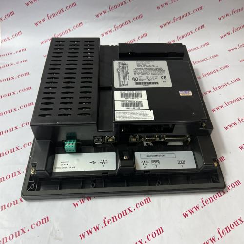 IC754CSL12CTD-EC