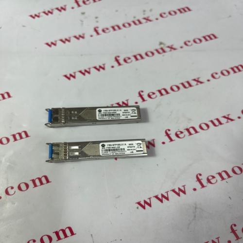 1783-SFP100LX/A