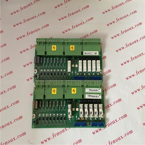 TB840A-eA 3BSE037760R2