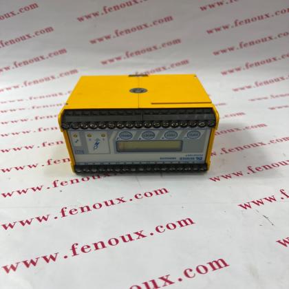 FWA-EC0DR3-SMT-02VRS-MS