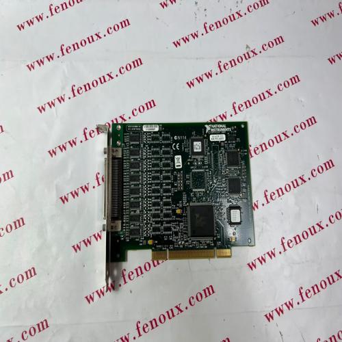 PCI-8430