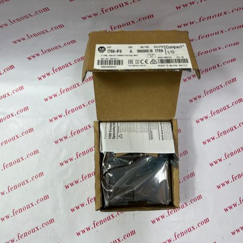 2098-DSD-150X-DN