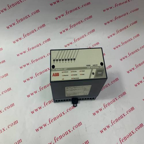 ICSC08L1 24VDC 5W