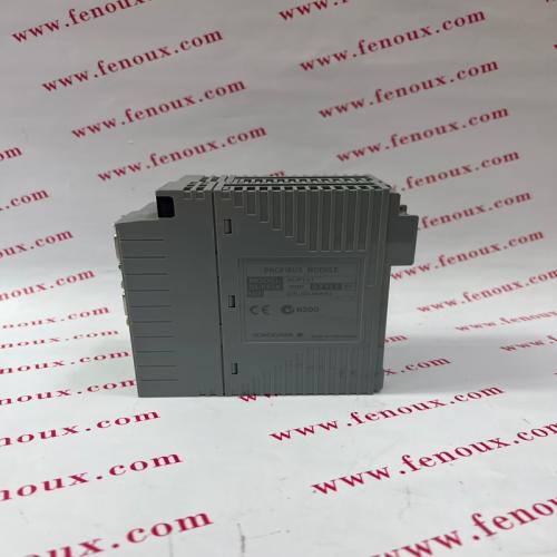 EJA110A-EMS5A 92EN/FF1/D1/M01/T12/N4