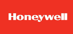 Honeywell