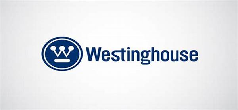 Westinghouse