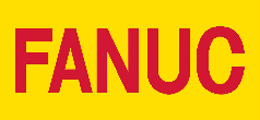 Fanuc