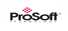 Prosoft