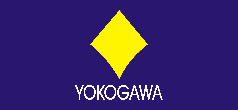 Yokogawa