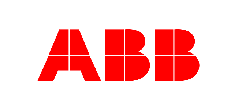 ABB