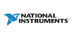 National Instruments