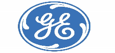 GE  Fanuc