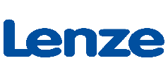 Lenze