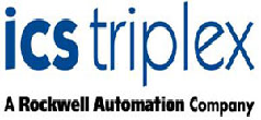 ICS Triplex