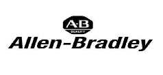 Allen-Bradley