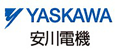 Yaskawa