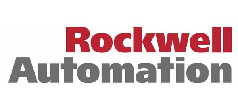 Rockwell Automation