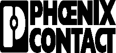 Phoenix Contact