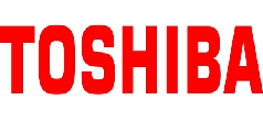 Toshiba