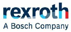 Rexroth