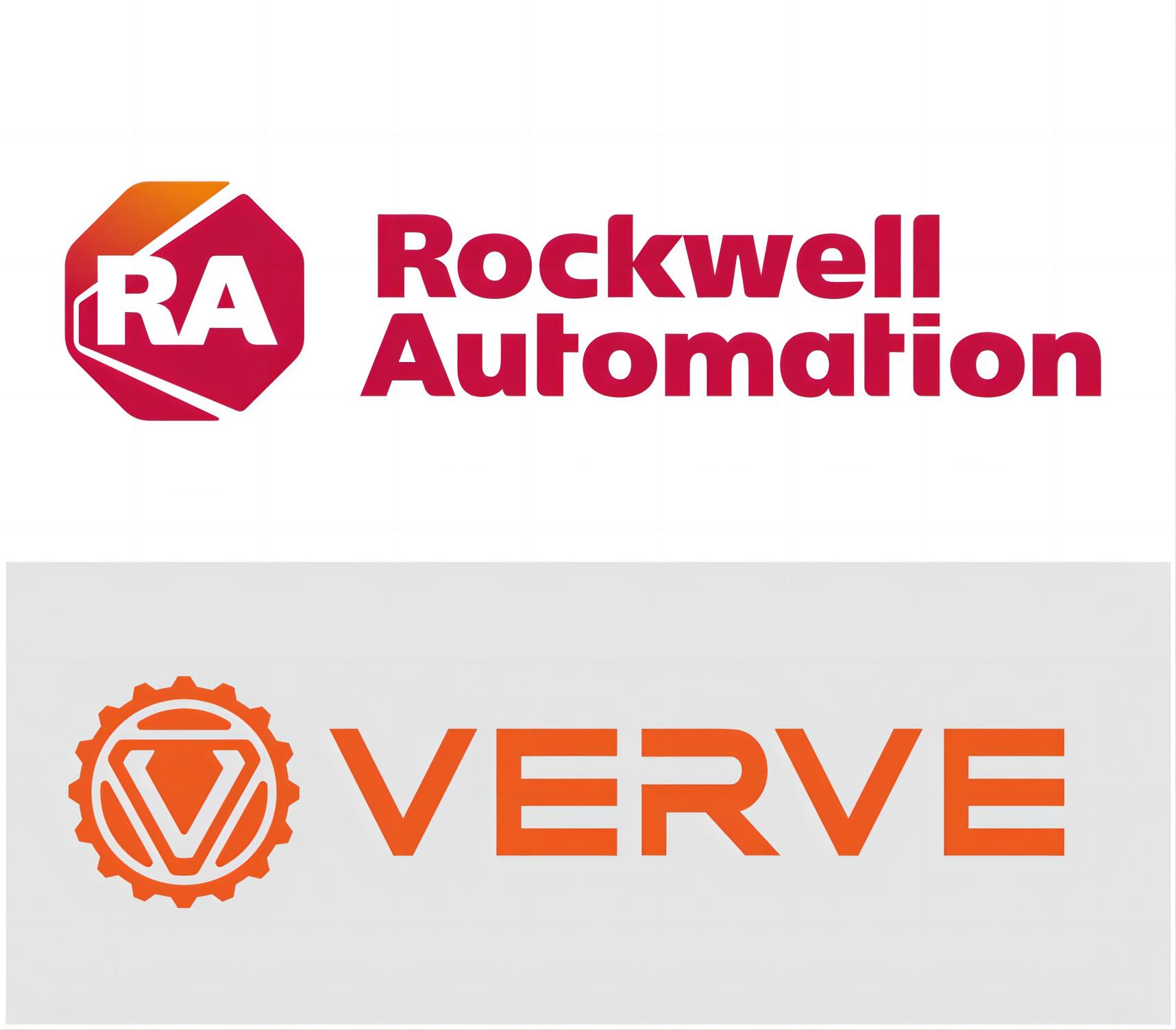 Rockwell Automation Signs Agreement to Aquire Verve Industrial Protection